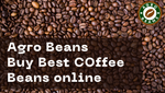 How to find the best Coffee Beans to buy?