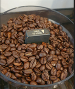 A Few Handy Tips To Aid You While Buying Roasted Coffee Beans Online!