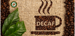 Best Decaf Coffee Beans to buy Australia