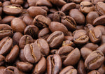 What is Coffee Beans?
