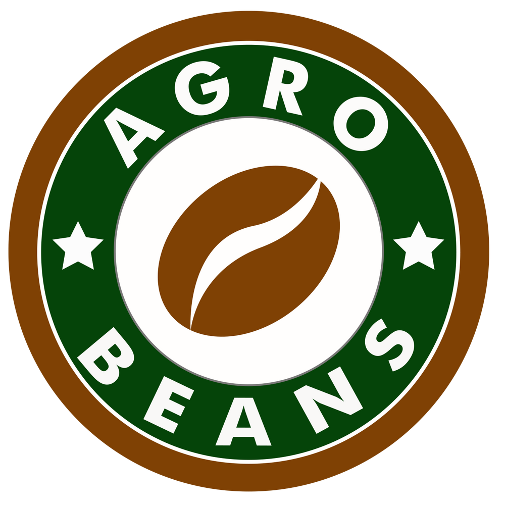 BEST PLACE TO BUY COFFEE BEANS ONLINE IN AUSTRALIA.