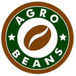 BEST PLACE TO BUY COFFEE BEANS ONLINE IN AUSTRALIA.