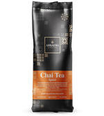 Arkadia Chai Tea Spice powder 1kg x 2 bags