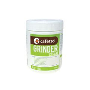 Cafetto Coffee Grinder cleaner 430g
