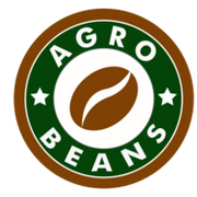 Agro Beans logo